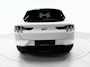 Ford Mustang Mach-E GT Extended AWD 98kWh/488pk/Technology+