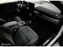 Ford Mustang Mach-E GT Extended AWD 98kWh/488pk/Technology+