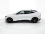 Ford Mustang Mach-E GT Extended AWD 98kWh/488pk/Technology+