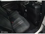 Ford Mustang Mach-E GT Extended AWD 98kWh/488pk/Technology+