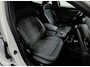 Ford Mustang Mach-E GT Extended AWD 98kWh/488pk/Technology+