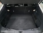 Ford Mustang Mach-E GT Extended AWD 98kWh/488pk/Technology+