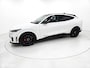 Ford Mustang Mach-E GT Extended AWD 98kWh/488pk/Technology+