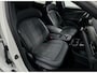 Ford Mustang Mach-E GT Extended AWD 98kWh/488pk/Technology+