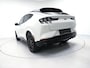 Ford Mustang Mach-E GT Extended AWD 98kWh/488pk/Technology+