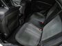 Ford Mustang Mach-E GT Extended AWD 98kWh/488pk/Technology+