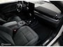 Ford Mustang Mach-E GT Extended AWD 98kWh/488pk/Technology+