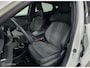 Ford Mustang Mach-E GT Extended AWD 98kWh/488pk/Technology+