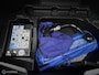 Ford Mustang Mach-E GT Extended AWD 98kWh/488pk/Technology+