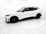 Ford Mustang Mach-E GT Extended AWD 98kWh/488pk/Technology+