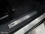 Ford Mustang Mach-E GT Extended AWD 98kWh/488pk/Technology+
