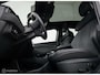 Ford Mustang Mach-E GT Extended AWD 98kWh/488pk/Technology+