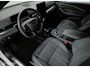 Ford Mustang Mach-E GT Extended AWD 98kWh/488pk/Technology+
