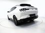 Ford Mustang Mach-E GT Extended AWD 98kWh/488pk/Technology+