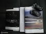 Ford Mustang Mach-E GT Extended AWD 98kWh/488pk/Technology+