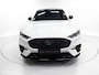 Ford Mustang Mach-E GT Extended AWD 98kWh/488pk/Technology+