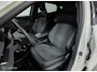 Ford Mustang Mach-E GT Extended AWD 98kWh/488pk/Technology+