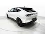 Ford Mustang Mach-E GT Extended AWD 98kWh/488pk/Technology+