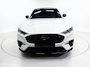 Ford Mustang Mach-E GT Extended AWD 98kWh/488pk/Technology+