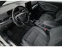 Ford Mustang Mach-E GT Extended AWD 98kWh/488pk/Technology+