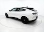 Ford Mustang Mach-E GT Extended AWD 98kWh/488pk/Technology+