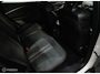 Ford Mustang Mach-E GT Extended AWD 98kWh/488pk/Technology+