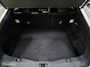 Ford Mustang Mach-E GT Extended AWD 98kWh/488pk/Technology+