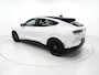 Ford Mustang Mach-E GT Extended AWD 98kWh/488pk/Technology+