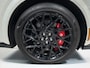 Ford Mustang Mach-E GT Extended AWD 98kWh/488pk/Technology+