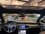 Audi A6 Avant 50 TFSI e quattro 3X S-Line|Bomvol!