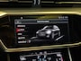 Audi A6 Avant 50 TFSI e quattro 3X S-Line|Bomvol!