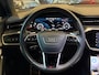 Audi A6 Avant 50 TFSI e quattro 3X S-Line|Bomvol!