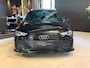 Audi A6 Avant 50 TFSI e quattro 3X S-Line|Bomvol!