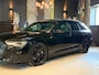 Audi A6 Avant 50 TFSI e quattro 3X S-Line|Bomvol!