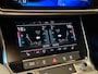 Audi A6 Avant 50 TFSI e quattro 3X S-Line|Bomvol!