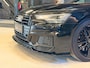 Audi A6 Avant 50 TFSI e quattro 3X S-Line|Bomvol!