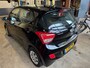 Hyundai i10 1.0i i-Motion Comf.+