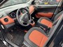 Hyundai i10 1.0i i-Motion Comf.+