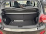 Hyundai i10 1.0i i-Motion Comf.+