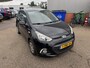 Hyundai i10 1.0i i-Motion Comf.+