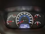 Hyundai i10 1.0i i-Motion Comf.+