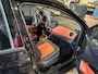 Hyundai i10 1.0i i-Motion Comf.+