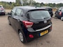 Hyundai i10 1.0i i-Motion Comf.+
