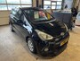 Hyundai i10 1.0i i-Motion Comf.+