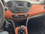 Hyundai i10 1.0i i-Motion Comf.+
