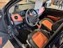 Hyundai i10 1.0i i-Motion Comf.+