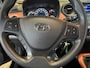 Hyundai i10 1.0i i-Motion Comf.+