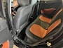 Hyundai i10 1.0i i-Motion Comf.+