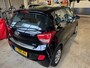 Hyundai i10 1.0i i-Motion Comf.+