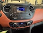 Hyundai i10 1.0i i-Motion Comf.+
